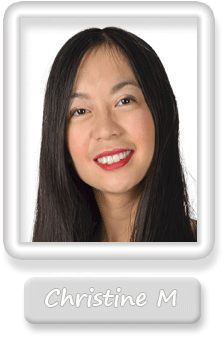Christine Ma Gallery Button
