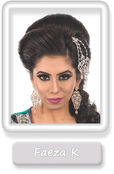 Faeza Khan Gallery Button