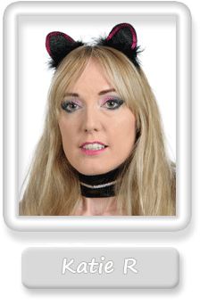 Katie Richardson Gallery Button