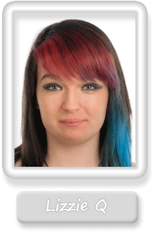 Lizzie Quick Gallery Button